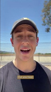 Insurance Needed for a California Contractor