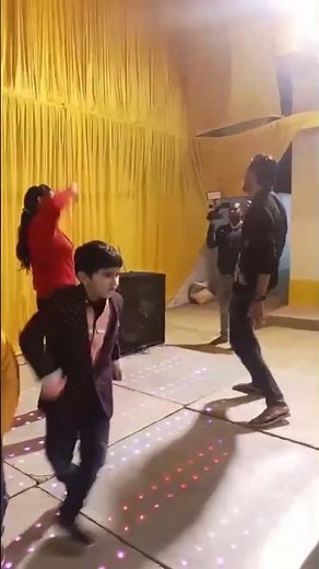 Latest Bhojpuri Video Song 2025 Dance & Fun#trending #bhojpuri #song