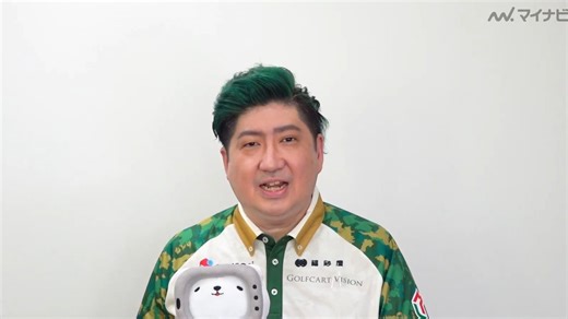 【熟】关于新生Beast/新赛季的目标/有绝对想完成的事情