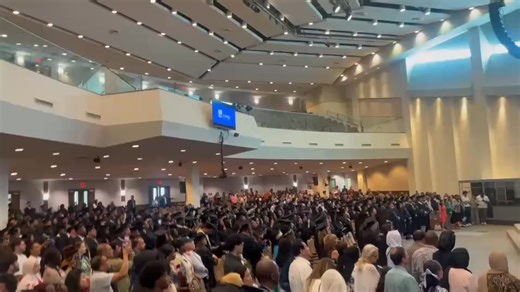 CDI College on Reels