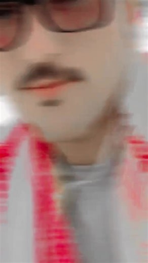 ♥♥♥♥♥♥@Amair amn @paston yar wana @کوچائ لیوانائ @saleem khan @Ashna @NoorAhmad @Abdullah Wazir @abdullahshahwazir2 @ahmadwazir017 @abid Jan 👉✌ ❤