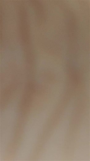 My eyes are probably my favorite feature #theonlygoodthingaboutme #fyp #Arkansas