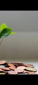 Financial Prayer -Dan Duval