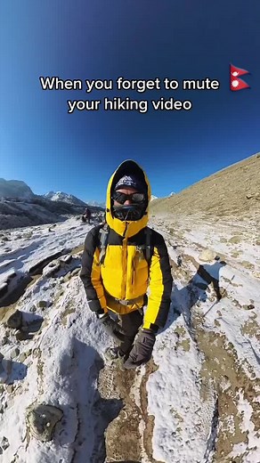 Shev and Dev on TikTok