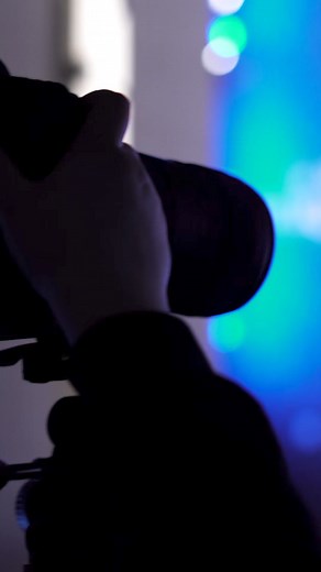 #GrooveGrandRapids 💙 Highlight reel of an amazing weekend at the competition! ✨ | Groove National Dance Competition