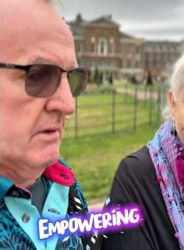 The Simple Work Mindset That Changes Everything #shorts #workenvironment #simple