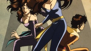 Cat's Eye Summary, Latest News, Trailer, Season List, Cast, Where to Watch and More