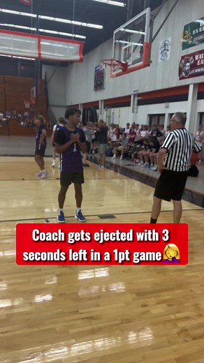 34K views · 108 reactions | After the game, the real head coach of...