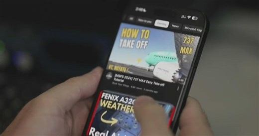 YouTube testing new age verification system in the U.S.