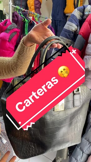 CONNIE STORE on TikTok