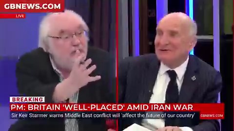 9.4 million people in the UK are "economically inactive": They don't work and cost £112 billion a year (ONS figs): The King - aged 77 and being treated for cancer - works every day: The Royal Family cost us £86.3 million last year (Sov Grant) but generated £2.5 billion in tourism