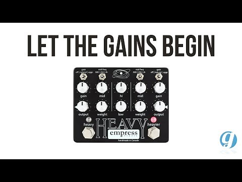 5 Best High Gain Distortion Pedals (reviews and audio) #distortionpedal #electricguitar