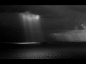 Phonique - Amy's heart (feat. Ruben)