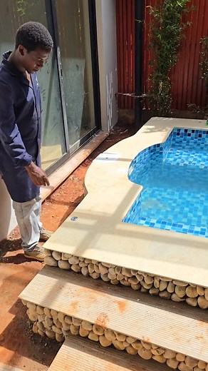 Personalized Jacuzzis: Elevate Your Backyard Experience
