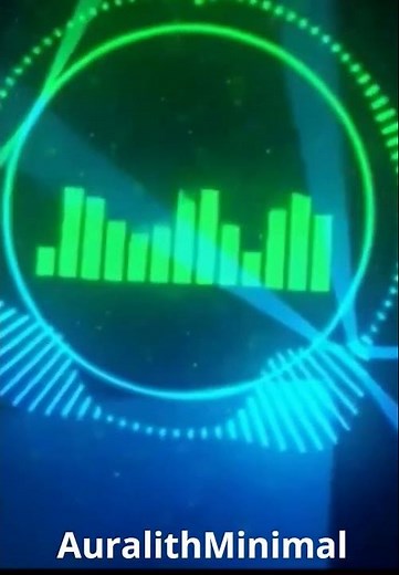 Atmosphere – Melodic Techno & Tech House 2026 | High-Tech Minimal Deep Tech (Official Video) ⚡🤖