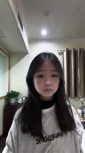 Eily (@eily1203)’s videos with pizza from italia - 5mewmet & SEXBOMBA31 & babypills