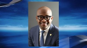 Top PPS superintendent candidate Donyall Dickey withdraws