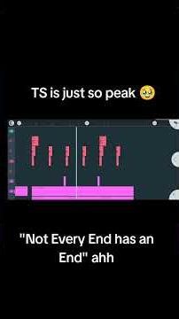 I MIGHT be Dimrain47's long lost brother 🥹. #flstudio