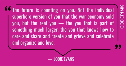 Check out our activities for the Week of December 8, 2025