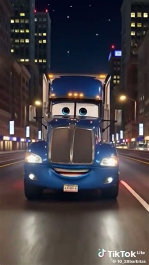 un KENWORTH t660 azul ablando #carparkigmultiplayer #trailers