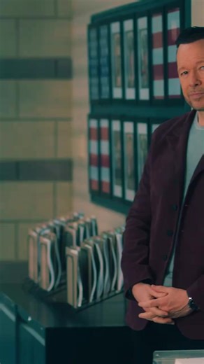 #nkotb #boston #blueblood #texas #donniewahlberg.... Follow and drop a comment below..feel free to send me message directly I love you you all