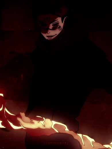 I'm Back! Computer Fixed and Ready to Create