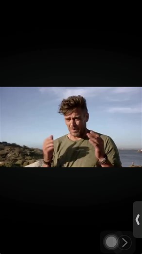 L'attaque des requins à six têtes en film d'action