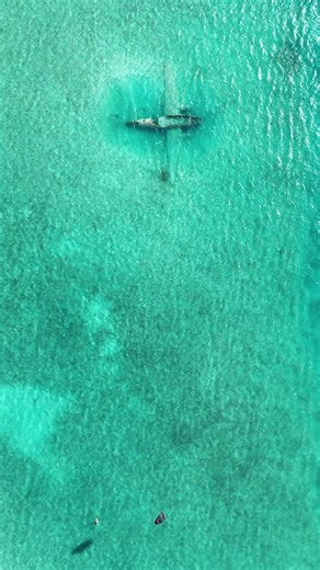 Mind blowing spot to have a kite session!! Isn't it?? #KiteboardingLife #KiteBoatAdventures #KiteLovers #OceanAddict #KiteAndSail #BahamasParadise #TravelWithKites #IslandVibes #SaltwaterEscape #WanderlustWaters #AdrenalineJunkie #FreedomRiders #SeaTheWorld #BeachVibesOnly #WatersportsAddict #TropicalGetaway #WindPowered #SailingDreams #BlueHorizon #oceanvibesdaily