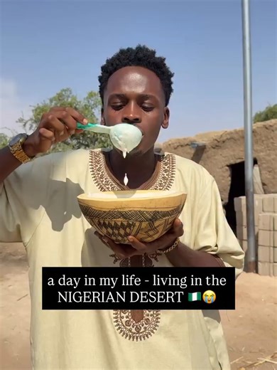 Closeup Toothpaste: Celebrate New Year with a Smile