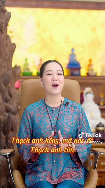 Sinh Năm 2003 Mệnh Gì? Khám Phá Phong Thủy và Màu Sắc