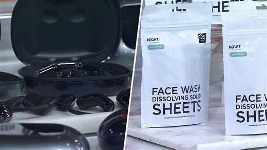 Shop steals & deals on vacation gear and gadgets up to 83% off