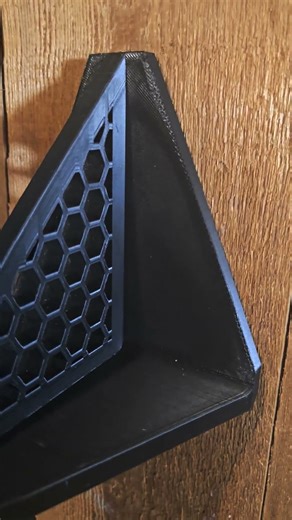 Slicer Settings anyone?