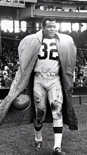 FLAVOR FLAV::: Honoring the legacy. Showcasing the powerful Black ICONS who shaped history — featured in our latest video | Flavor Flav