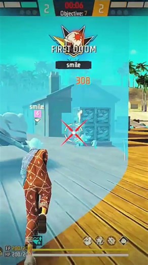 only headshot 1v1 coustom