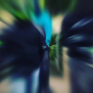 1.9K views · 51 reactions | The road isn't long when u have a right company...WORK hard I say Ride Hard Party hard ,one of the closest bikers group all brothers #ROM keep more coming in the fun way... #bikerofinstagram #riderslife #livetoride #akrapovic #scproject #raceforlife | The Bike Shop Racing | Facebook