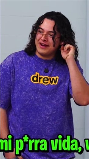 EL MEJOR LIBRO QUE HE VISTO 🗣️🥶😂🗿🥵!!! #humor #fedevigevani #vecibanda #edit #suscribete