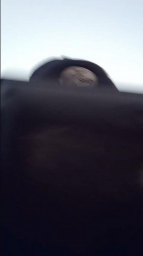 proscan elite tablet DVD review clip