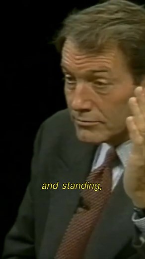 5K views · 134 reactions | Step into the world of Helena Bonham...