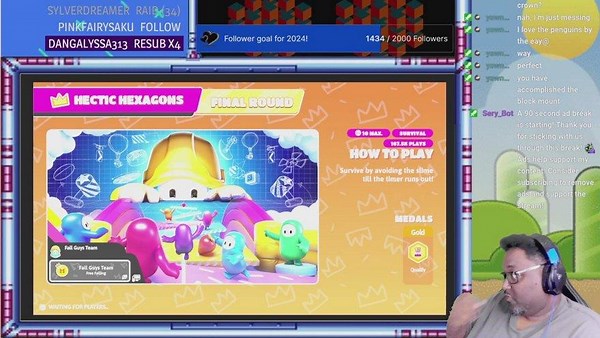 Virtuous_Hobbes - Twitch