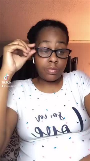 Ms.Candy45 on TikTok