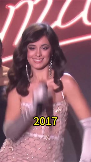 Havana uh na na 💃🏻 #camilacabello #fyp #foryou #havana #livemusic