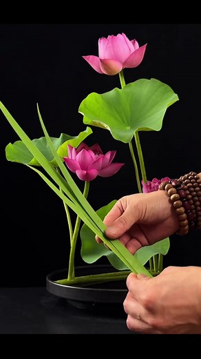 #flowers #art #florist #flowerarrangement #floralarrangement