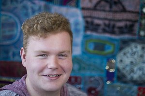 Brett Kelly (actor) ~ Complete Biography with [ Photos | Videos ]