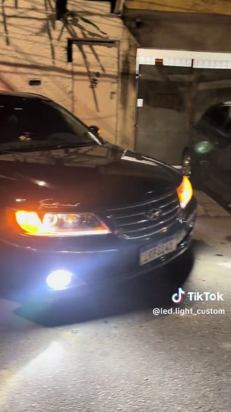 Pega esse trio Black #azera #hyundai #customcars #automotive #car #cars