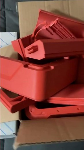 Adventurer 5M DIY Enclosure Kit #flashforge