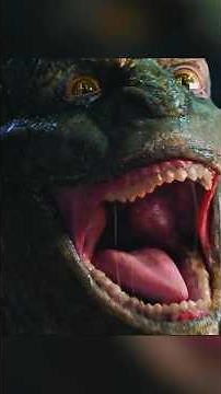Spider Man vs Lizard – Final Battle #spiderman