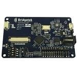 VM816CU50A-N Bridgetek | Mouser