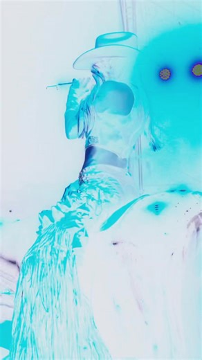 La Feria Ganadera de Querétaro se llenó de magia con el concierto de BELINDA con más de 45 mil asitentes. 🌟🦛 Un concierto entre el cielo y las estrellas | Big Hippo