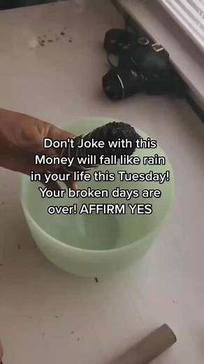 4.4K views · 322 reactions | Are you ready to crack your wealth code?...