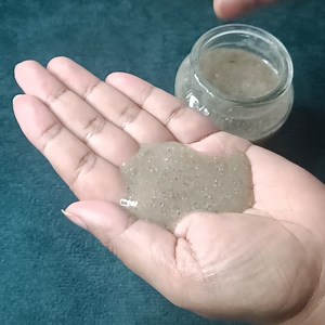 1.1M views · 29K reactions | Powerful হেয়ার রিগ্রোথ সিরাম দ্বিগুণ চুল বৃদ্ধি করবে,ঘন ও ননস্টপ চুল লম্বা হবে।১-২ সপ্তাহে চুল পড়া বন্ধ হবে। | Organic Beauty Tips by Nimrose | Facebook